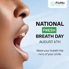 FloMo Dental